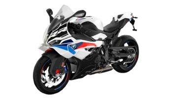 บีเอ็มดับเบิลยู BMW S 1000 RR ปี 2025