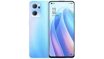ออปโป OPPO Reno7 5G (8GB/256GB)