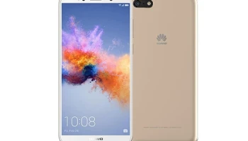 หัวเหว่ย Huawei Y5 Prime 2018
