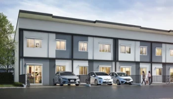 ไลโอ บลิสซ์ เพชรเกษม - ยอแซฟฯ (Lio Bliss Phetkasem Joseph)