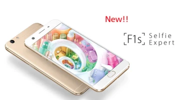 เปิดตัวอย่างเป็นทางการแล้ว ในราคาไม่ถึงหมื่น