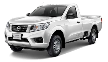 พร้อมเพิ่มเครื่องยนต์เบนซินในทุกแบบตัวถัง