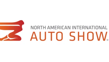 ส่องรถเปิดตัวใหม่งาน Detroit Motor Show 2017