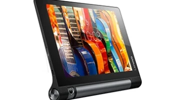 เลอโนโว LENOVO-YOGA Tablet 3