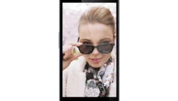 ไอโมบาย i-mobile-IQ X OCCO