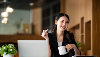 สินเชื่อเพื่อสวัสดิการพนักงานหน่วยงานเอกชน (หลักทรัพย์ค้ำประกัน)