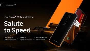 ที่สุดแห่งความร้อนแรงบนสมาร์ทโฟน ราคาถูกเกินคาด 25,999 บาทเท่านั้น