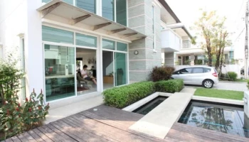 สัมมากร รามคำแหง (Sammakorn Ramkamhang)