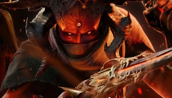 Tokyo Game Show Xbox Stream 2022 อัปเดต 22 เกมจาก Xbox Studios Bethesda และพันธมิตร และอัพเดทเกมใหม่ต่างๆบน Xbox Game Pass