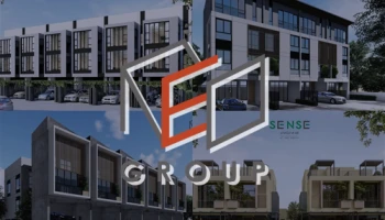 นีโอ กรุ๊ป เตรียมพร้อมให้คุณใช้ชีวิตใจกลางเมือง บน 4 ทำเลศักยภาพใจกลางลาดพร้าว ทาวน์โฮม บ้าน และโฮมออฟฟิศ เร็วๆ นี้ ลงทะเบียนรับสิทธิพิเศษ