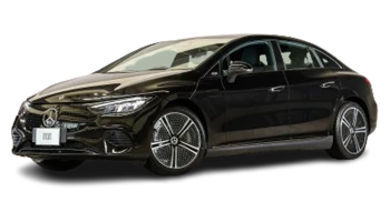 เมอร์เซเดส-เบนซ์ Mercedes-benz EQ EQE 300 ปี 2024