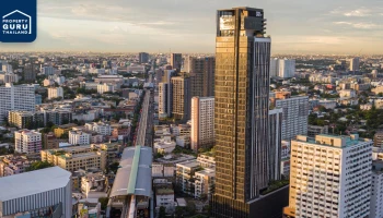 แกรนด์ ยูนิตี้ จัดให้จนใจสั่น โปรฯ สะท้านใจหยุดจ่าย 12 เดือน เริ่ม 1.65 ล้านบาท กู้ไม่ผ่าน คืนเงิน