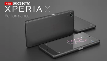 อัดแน่นด้วยเทคโนโลยีล่าสุด ทรงพลังด้วยชิป Snapdragon 820