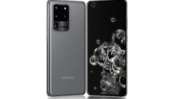 ซัมซุง SAMSUNG Galaxy S20 Ultra 5G