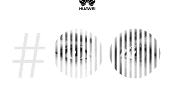 Huawei P10 ปล่อยคลิปเรียกน้ำย่อย อาจมาพร้อมกล้องหน้าคู่!