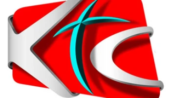 หุ้นกู้บริษัท บัตรกรุงไทย จำกัด (มหาชน) เปิดจองซื้อ 10-11 และ 13 ส.ค. 58