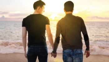 ชีวิตคู่ คือการแชร์อีกส่วนของชีวิต ซื้อประกันเป็นคู่ รับสิทธิพิเศษร่วมกัน