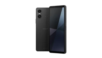 โซนี่ Sony Xperia10 VI (8GB/128GB)