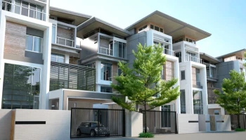 H-Cape Minera (เอชเคป มิเนอรา)