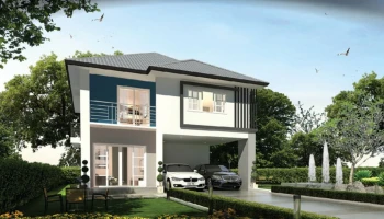 ปริม สุวินทวงศ์ (Prim Suwintawong)