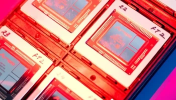 AWS ประกาศเปิดตัว Amazon Bedrock และบริการด้าน Generative AI