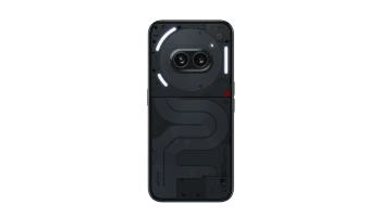 น็อตติง โฟน Nothing Phone (2a) (8GB/128GB)