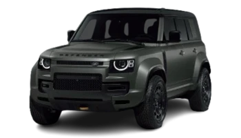 แลนด์โรเวอร์ Land Rover Defender OCTA Edition One ปี 2025