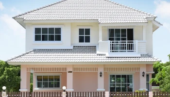 นราวัลย์ วังน้อย (Narawan Wang Noi)