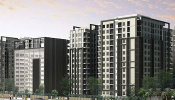 เบ็ล สกาย (Belle sky)