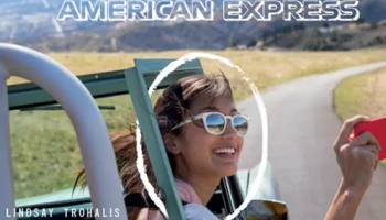 บินสู่จุดหมายในฝันไปกับไมล์สะสมรอยัล ออร์คิดพลัส สูงสุด 55,000 ไมล์ เมื่อสมัครบัตรเครดิตแพลทินัม การบินไทย AMEX