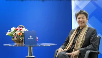 แค่เป็นหมอก็ขอกู้ได้ง่ายๆ กับสินเชื่อธุรกิจเพื่อผู้ประกอบการวิชาชีพแพทย์ จากไทยเครดิต