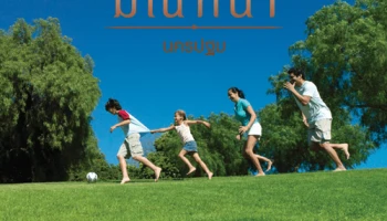 "มัณฑนา นครปฐม" โครงการใหม่จาก LH ลงทะเบียนเพื่อรับสิทธิ์ VIP เริ่ม 4.2 - 10 ล้านบาท