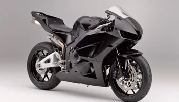 Honda Japan เปิดตัว CBR1000RR SP2 Race Base ผลิตตามสั่งเท่านั้น!