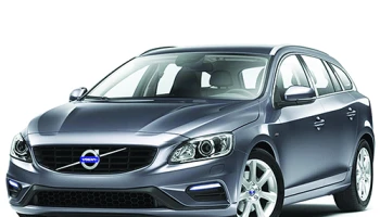 Volvo ส่งยนตรกรรมใหม่ 4 รุ่น รุกตลาดปี 2018 พร้อมรับประกันคุณภาพนาน 3 ปี และช่วยเหลือฉุกเฉิน 1 ปี