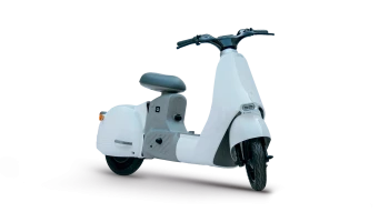 โซล่า SOLAR Ava (Standard) ปี 2024