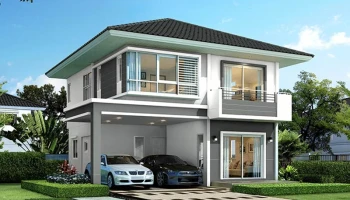 ศุภาลัย พรีโม่ พหลโยธิน 54/1 (Supalai Primo Pahonyothin 54/1)