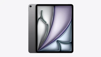 แอปเปิล APPLE iPad Air6 13" (2024) (1TB) Wi-Fi