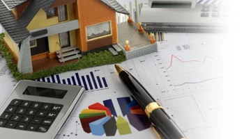 สินเชื่อพร็อพเพอร์ตี้โลน