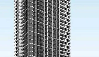 ไซมิส ควีนส์ (Siamese Queens)