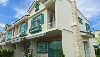 อินดี้ บางนา กม.7 (Indy Bangna KM.7)