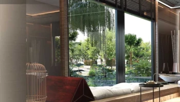 เซนโทร ชัยพฤกษ์ - แจ้งวัฒนะ (Centro Chaiyapruek - Chaengwattana)