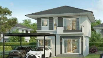 ศุภาลัย พรีโม่ หนองบัวศาลา นครราชสีมา (Supalai Primo Nong Bua Sala Nakhon Ratchasima )