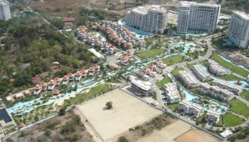 โบ๊ทเฮ้าส์ หัวหิน (ฺฺBoathouse Huahin)