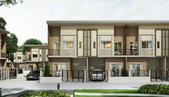 พลีโน่ ราชพฤกษ์ - พระราม 5 (Pleno Ratchapruek-rama5)