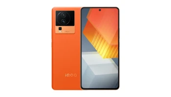 ไอคู iQOO Neo7 Racing Edition (8GB/256GB)