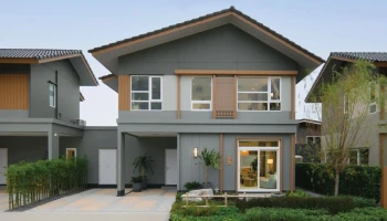 อณาสิริ อยุธยา 2 (Anasiri Ayutthaya 2)