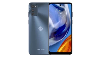 โมโต Moto E32s (3GB/64GB)