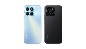 ออนเนอร์ Honor X6a (4GB/128GB)