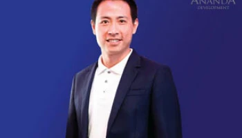 อนันดา เตรียมเปิดตัวคอนโด 3 โครงการเด่น 22 มี.ค. 2558 นี้ ที่โรงแรมโซฟิเทล โซ แบงค์คอก