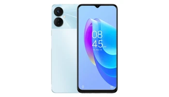 เทคโน โมบาย TECNO Spark 9 Pro (6GB/128GB)